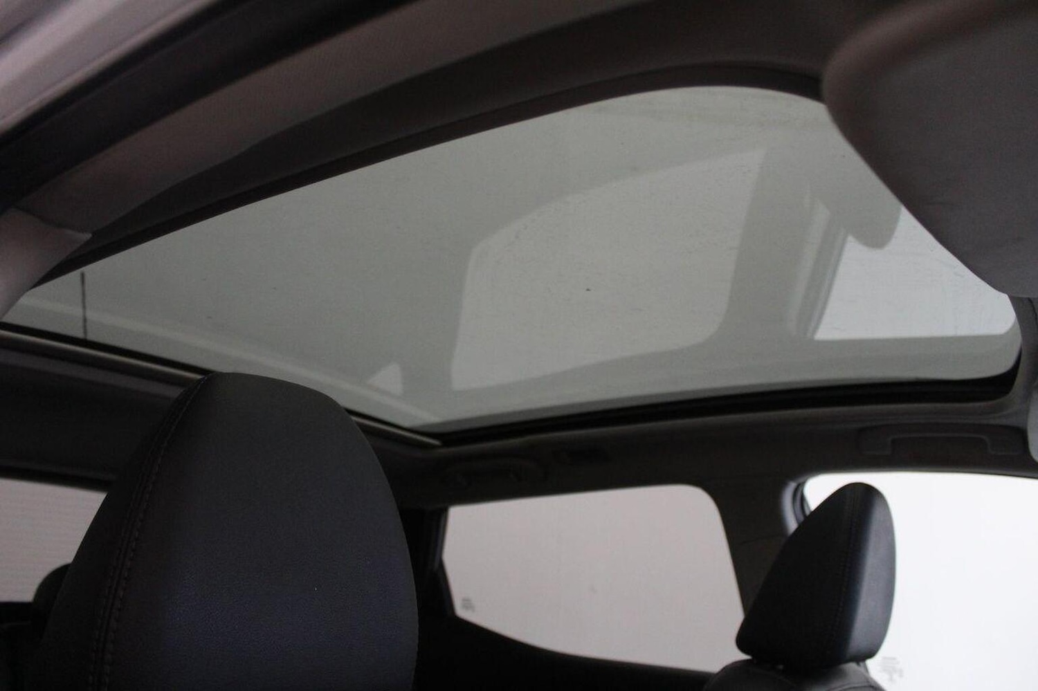 Used Nissan Qashqai 2014 for sale - 77027890: Photo 29