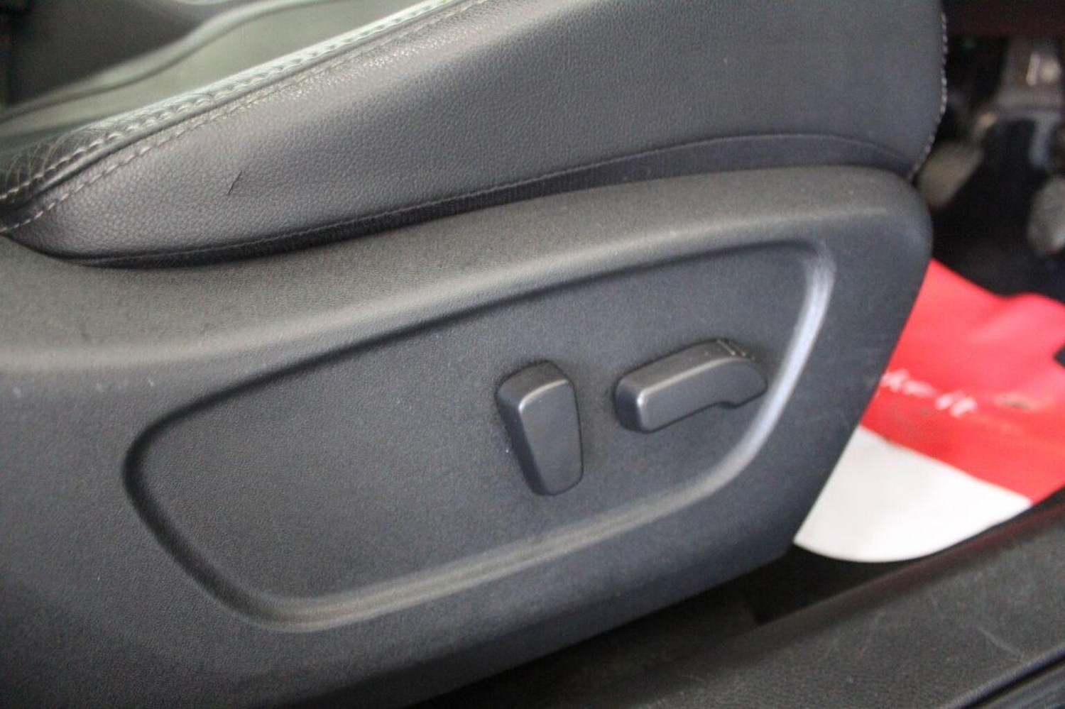 Used Nissan Qashqai 2014 for sale - 77027890: Photo 53