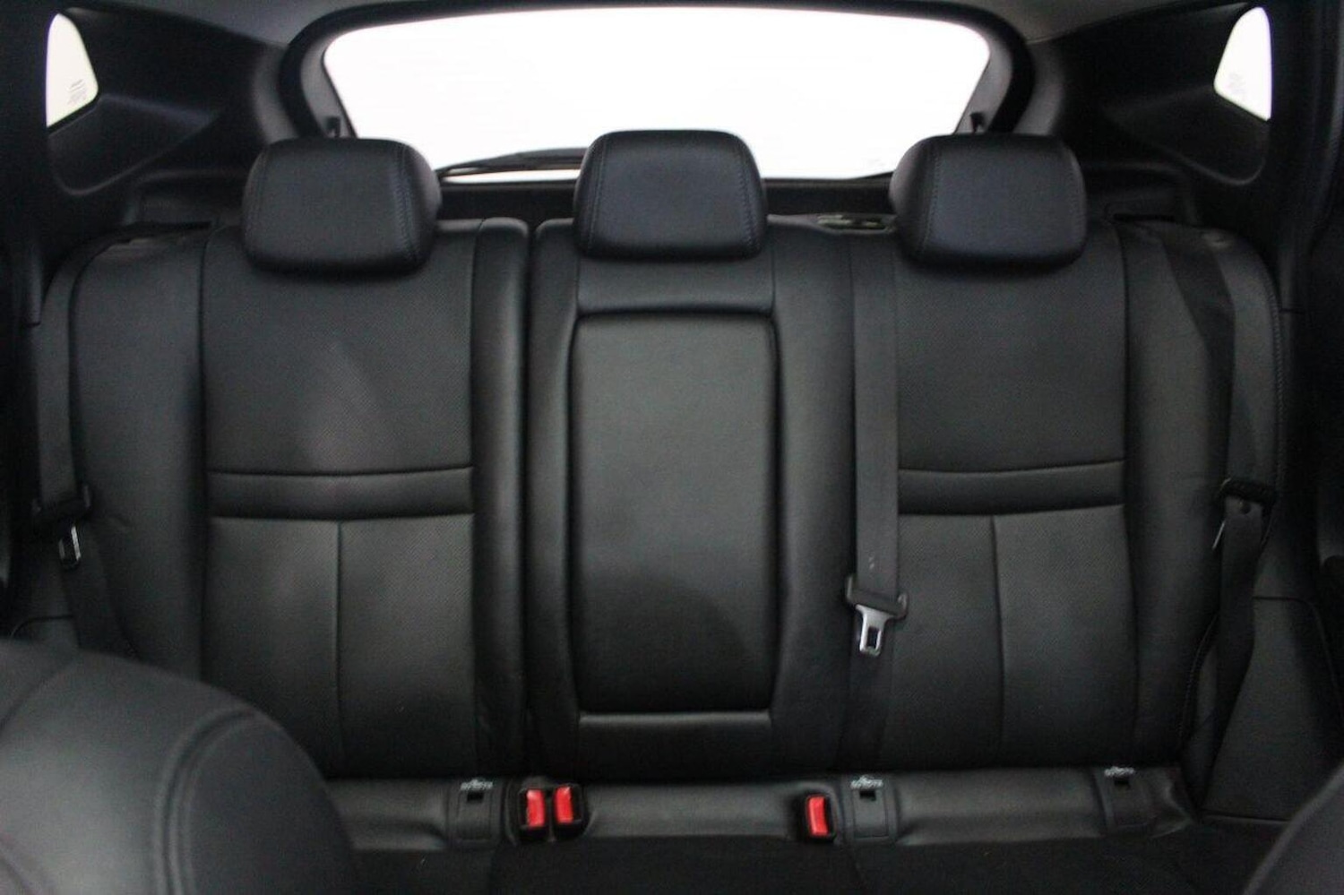 Used Nissan Qashqai 2014 for sale - 77027890: Photo 55