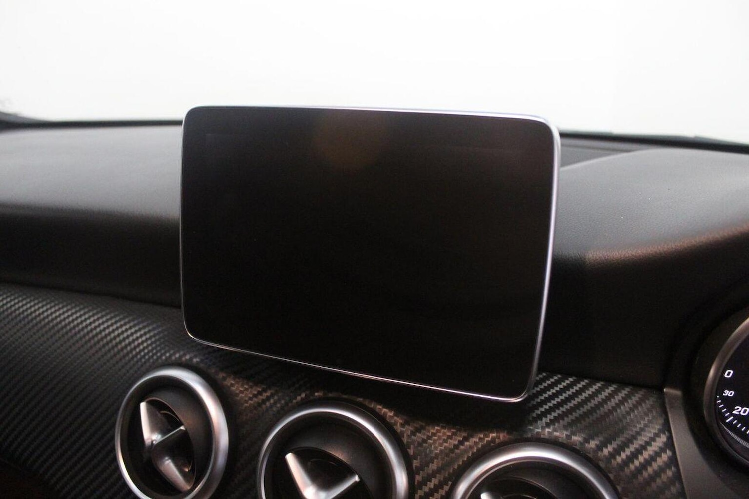 Used Mercedes-Benz A-Class 2016 for sale - 78070384: Photo 40