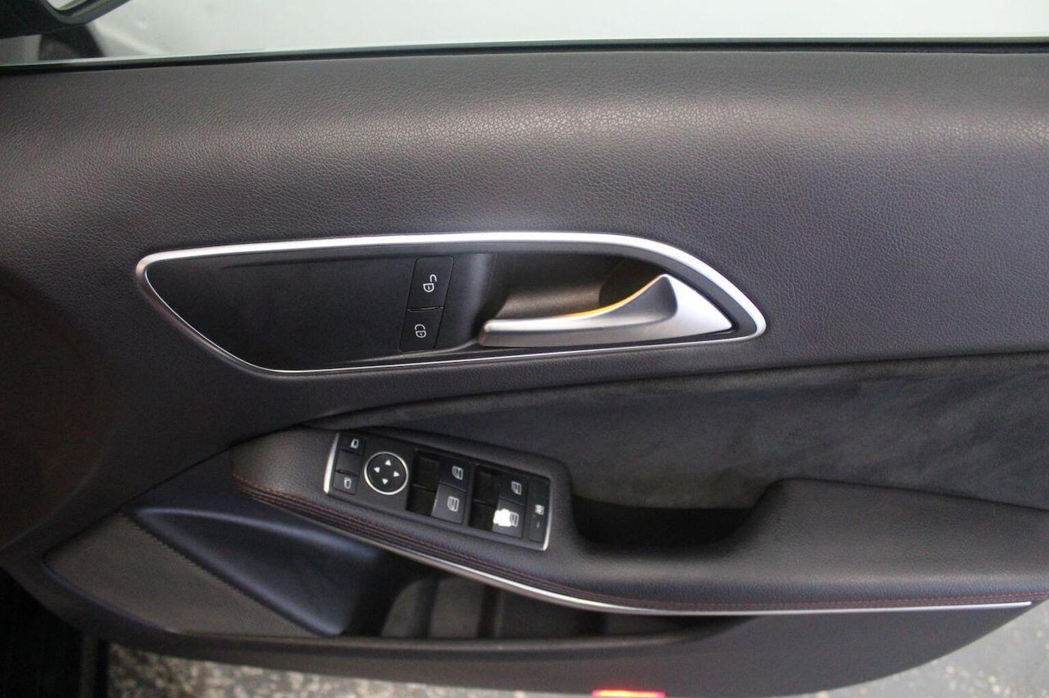 Used Mercedes-Benz A-Class 2016 for sale - 78070384: Photo 49