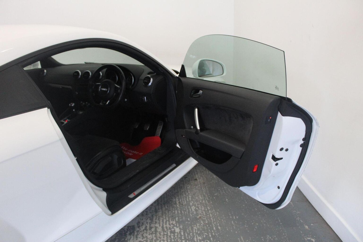 Used Audi TT 2014 for sale - 77937820: Photo 23