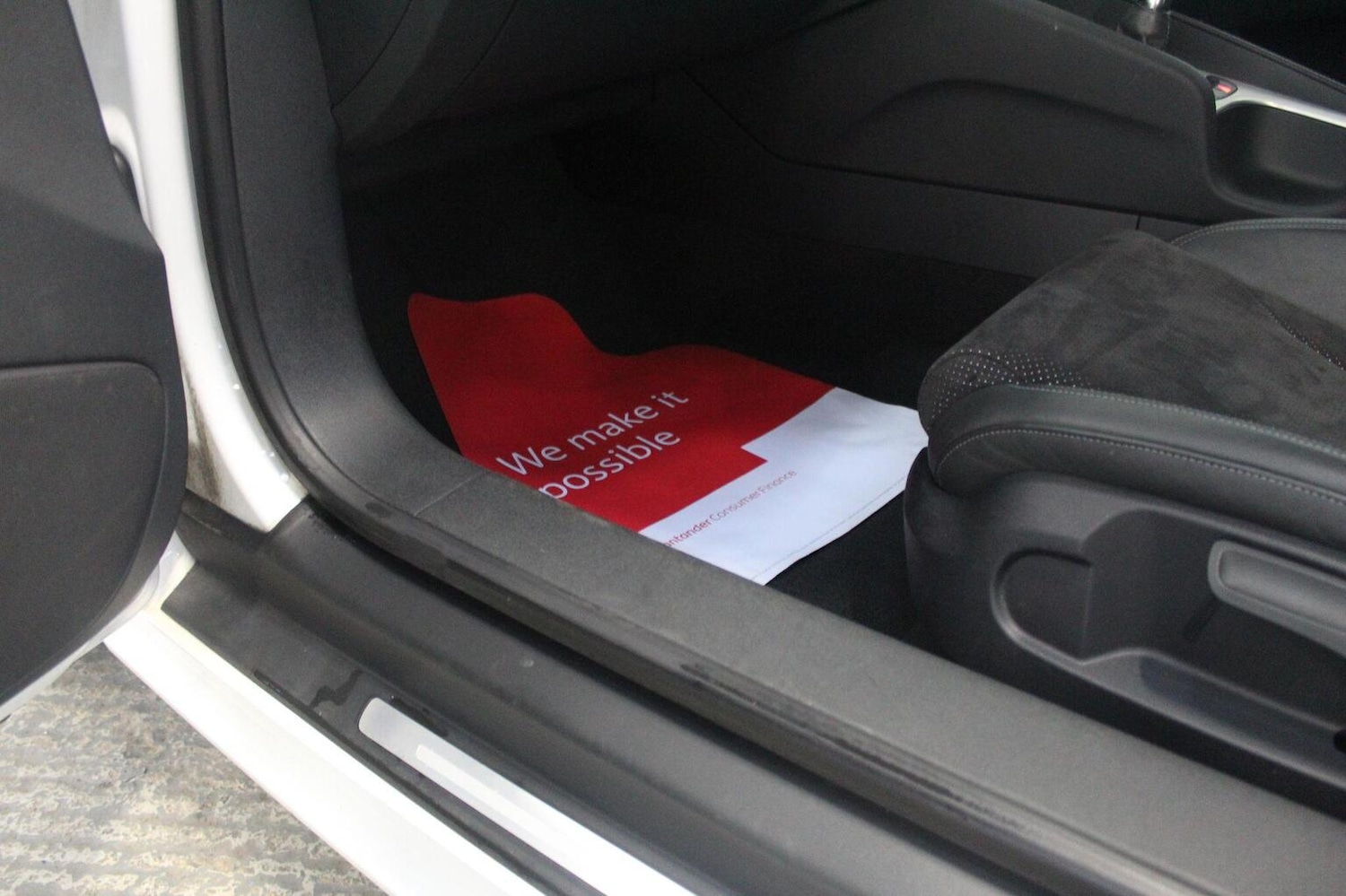 Used Audi TT 2014 for sale - 77937820: Photo 28