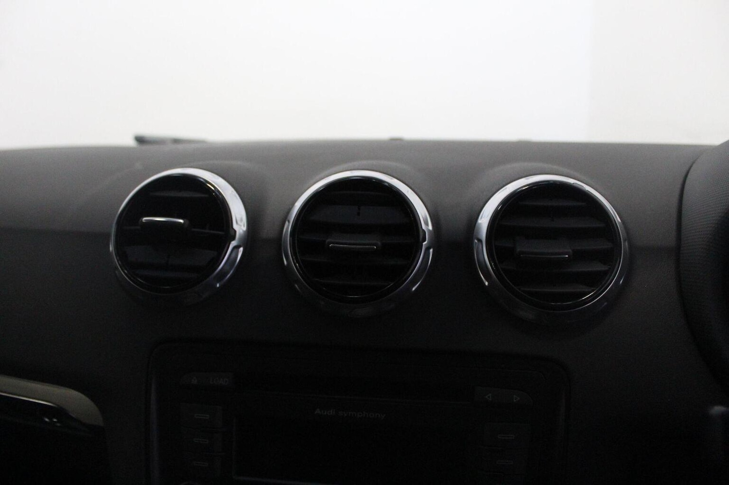 Used Audi TT 2014 for sale - 77937820: Photo 30