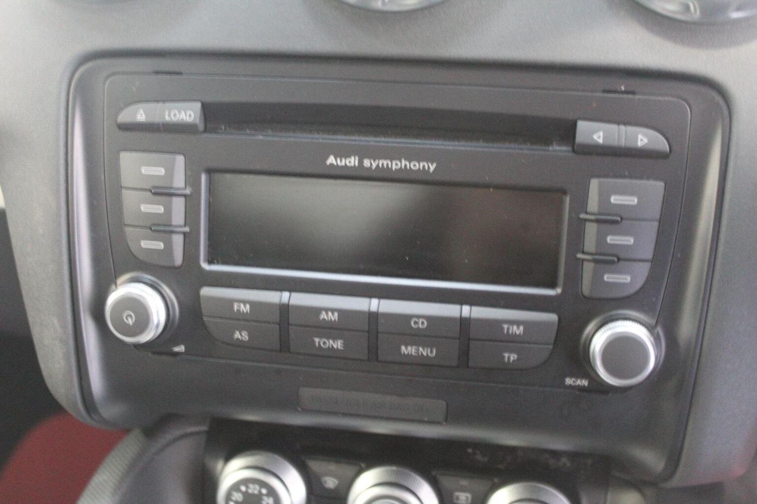 Used Audi TT 2014 for sale - 77937820: Photo 31