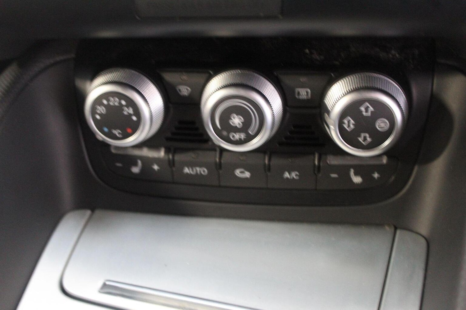 Used Audi TT 2014 for sale - 77937820: Photo 34