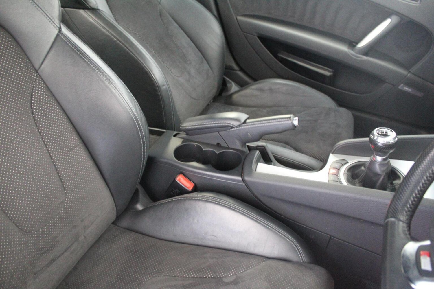 Used Audi TT 2014 for sale - 77937820: Photo 36