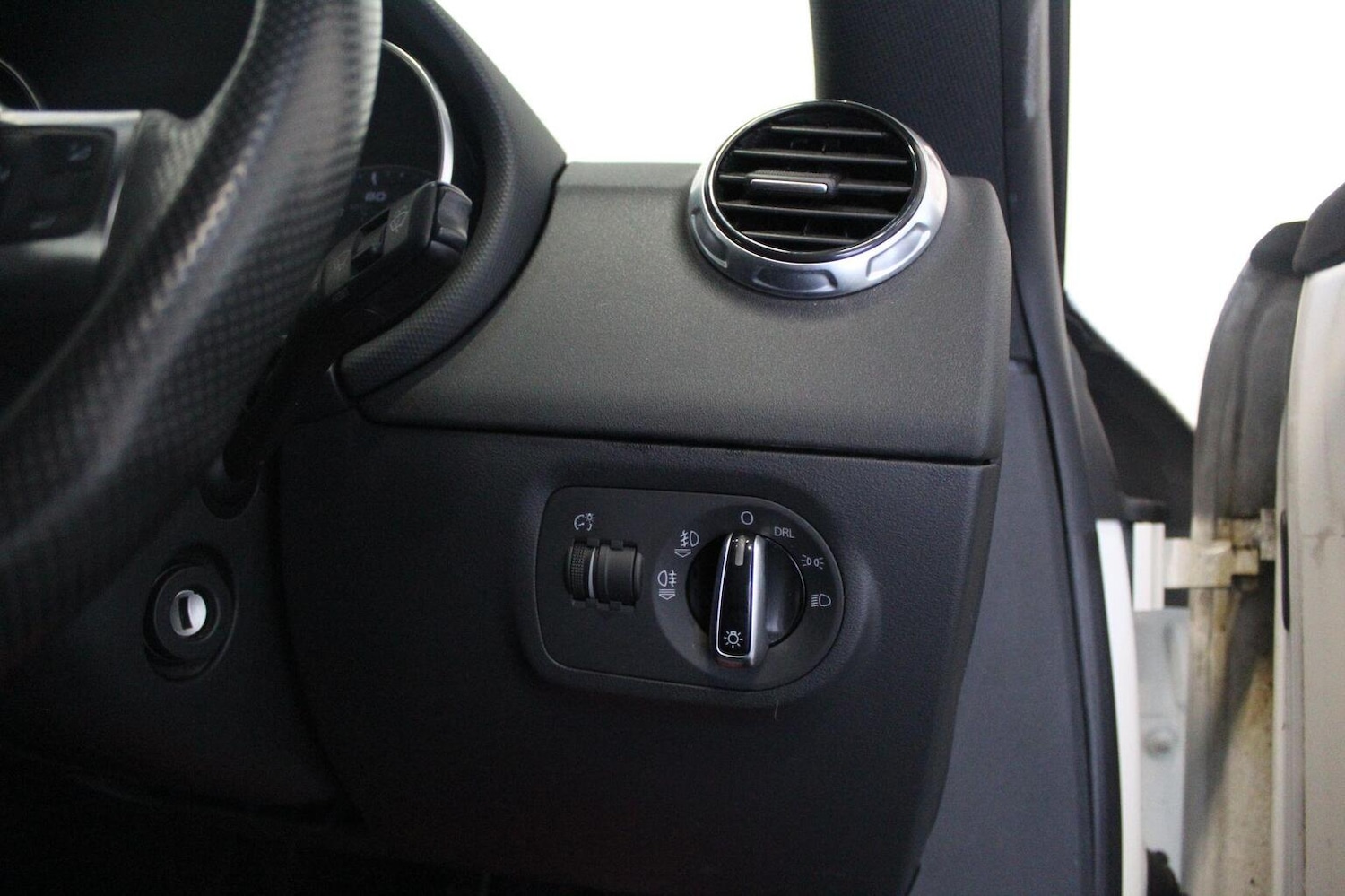 Used Audi TT 2014 for sale - 77937820: Photo 40