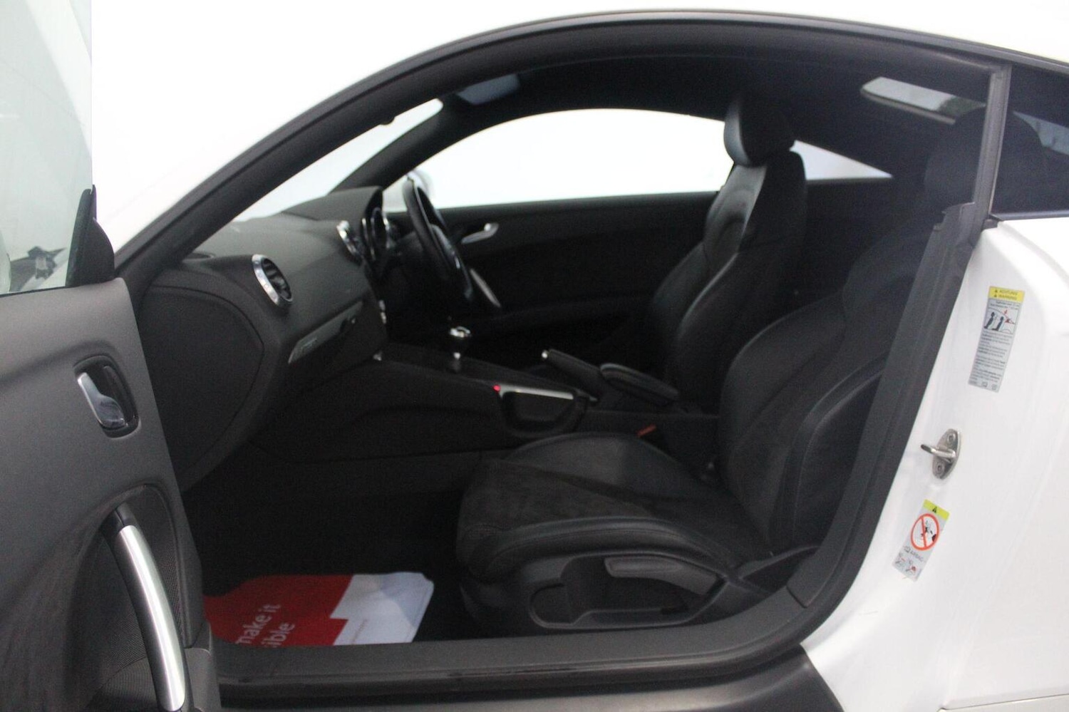 Used Audi TT 2014 for sale - 77937820: Photo 43