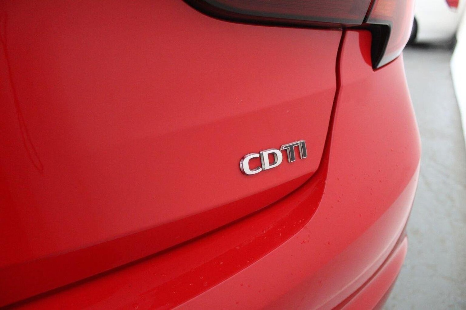 Used Vauxhall Astra 2015 for sale - 76082638: Photo 19