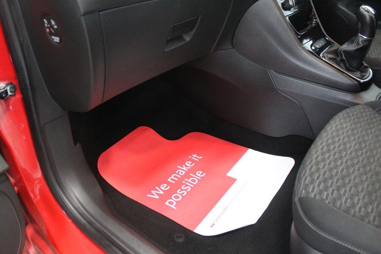 Used Vauxhall Astra 2015 for sale - 76082638: Photo 31