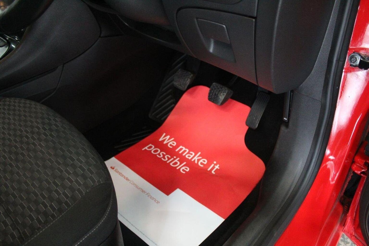 Used Vauxhall Astra 2015 for sale - 76082638: Photo 46