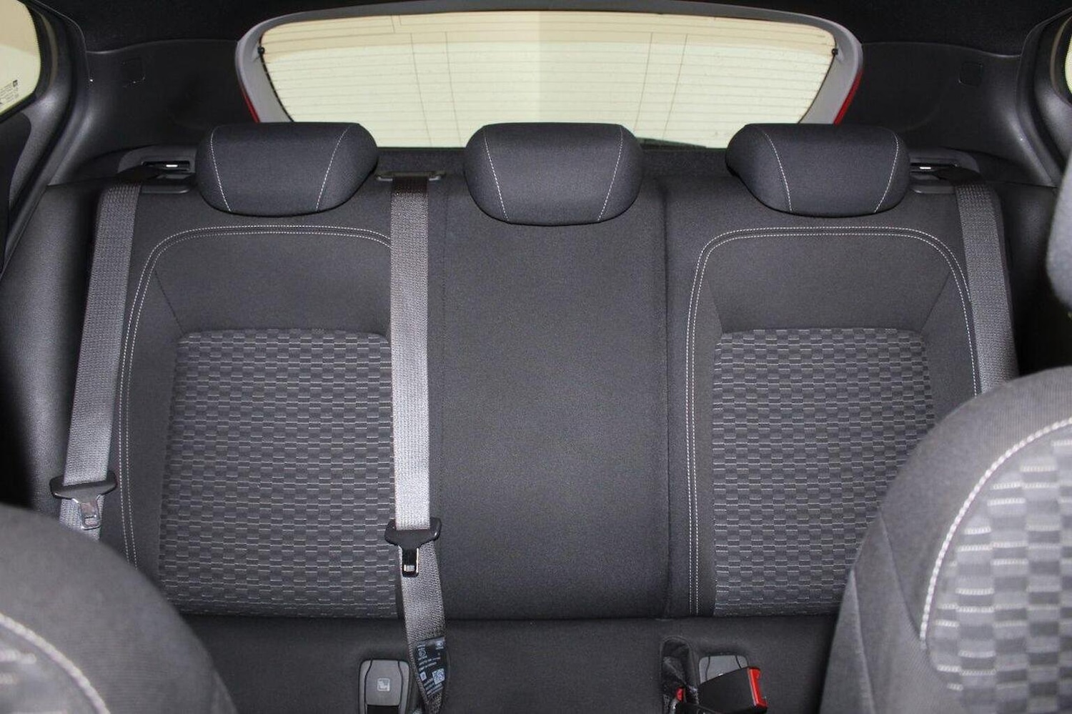 Used Vauxhall Astra 2015 for sale - 76082638: Photo 48