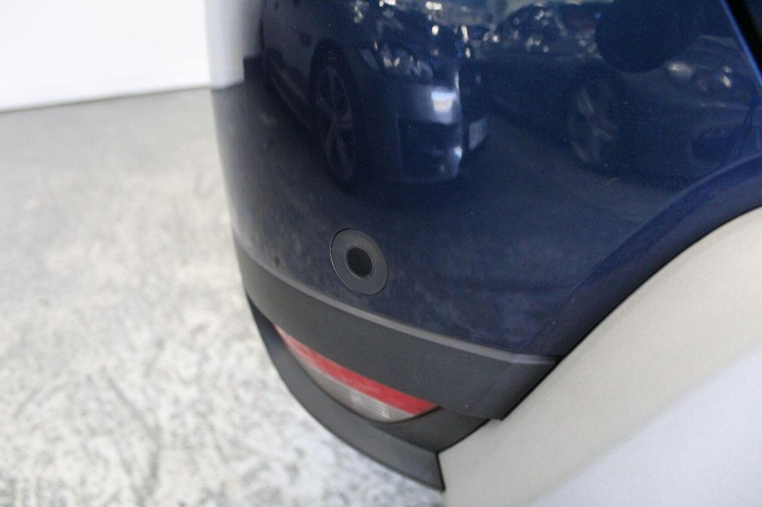 Used Dacia Duster 2019 for sale - 76579992: Photo 16