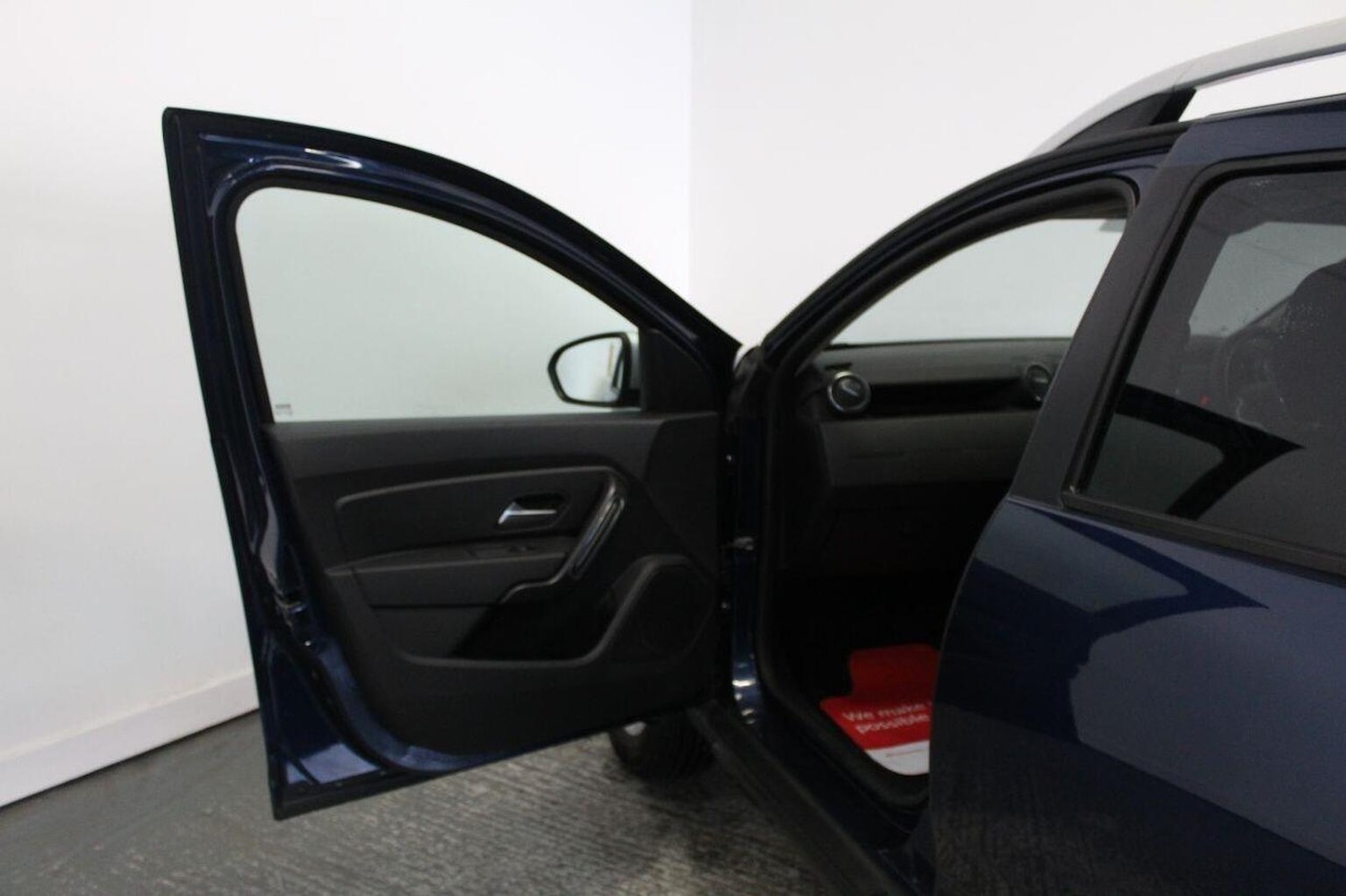 Used Dacia Duster 2019 for sale - 76579992: Photo 25