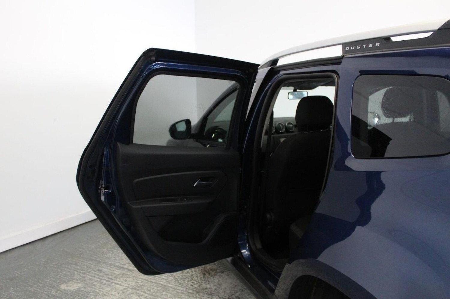 Used Dacia Duster 2019 for sale - 76579992: Photo 26