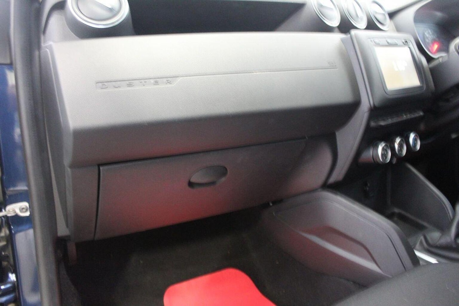 Used Dacia Duster 2019 for sale - 76579992: Photo 29