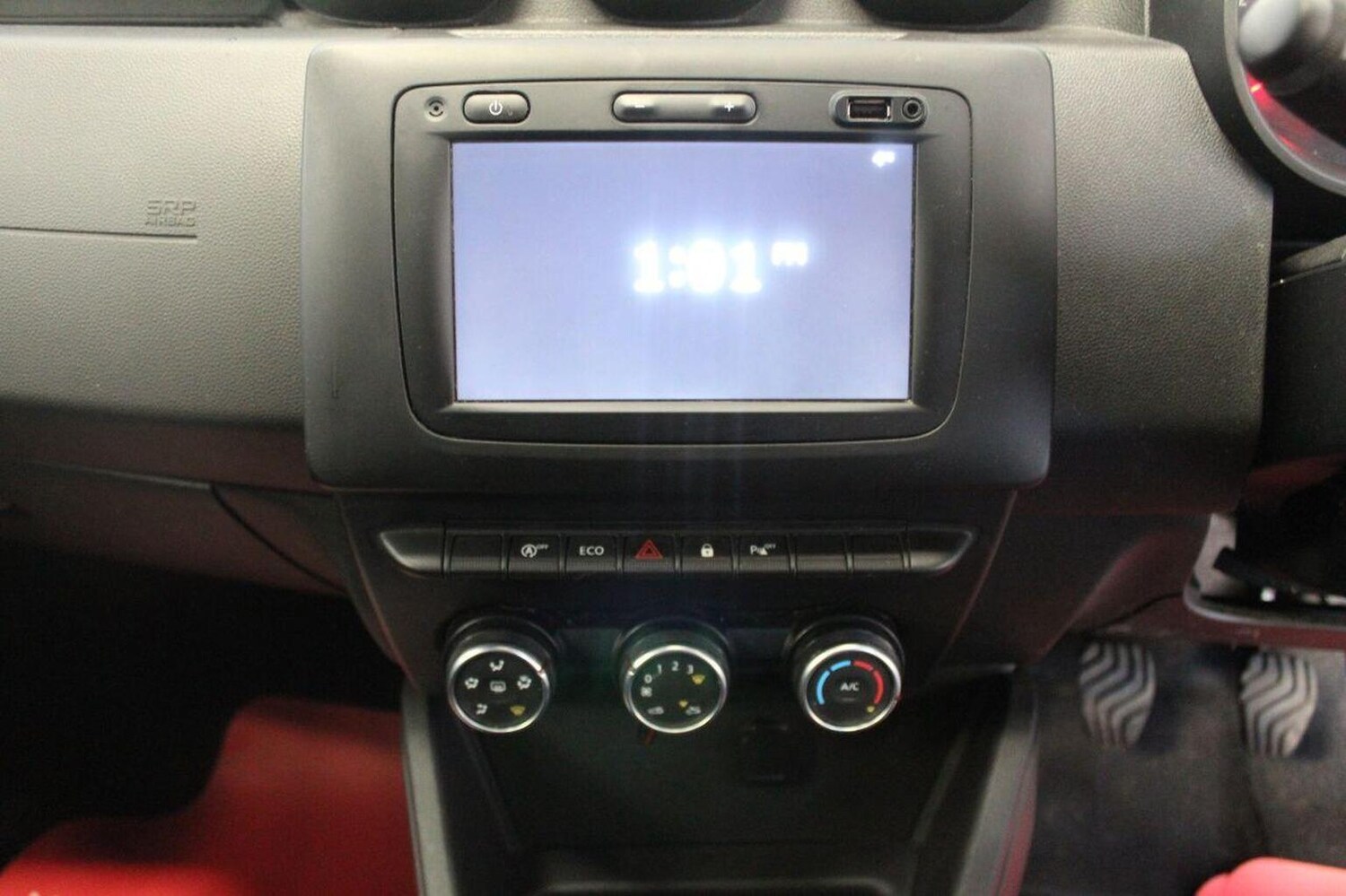 Used Dacia Duster 2019 for sale - 76579992: Photo 31