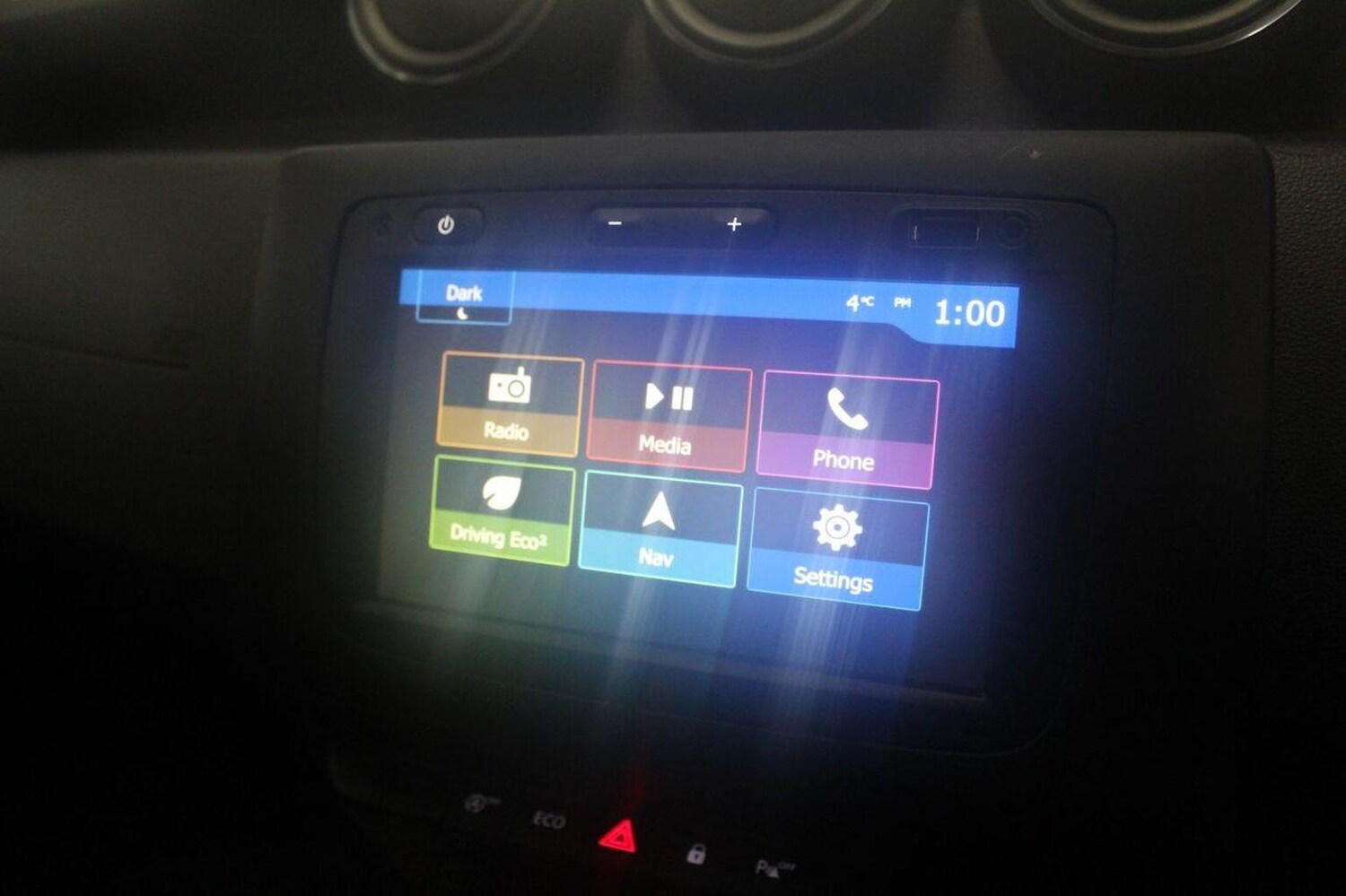 Used Dacia Duster 2019 for sale - 76579992: Photo 36