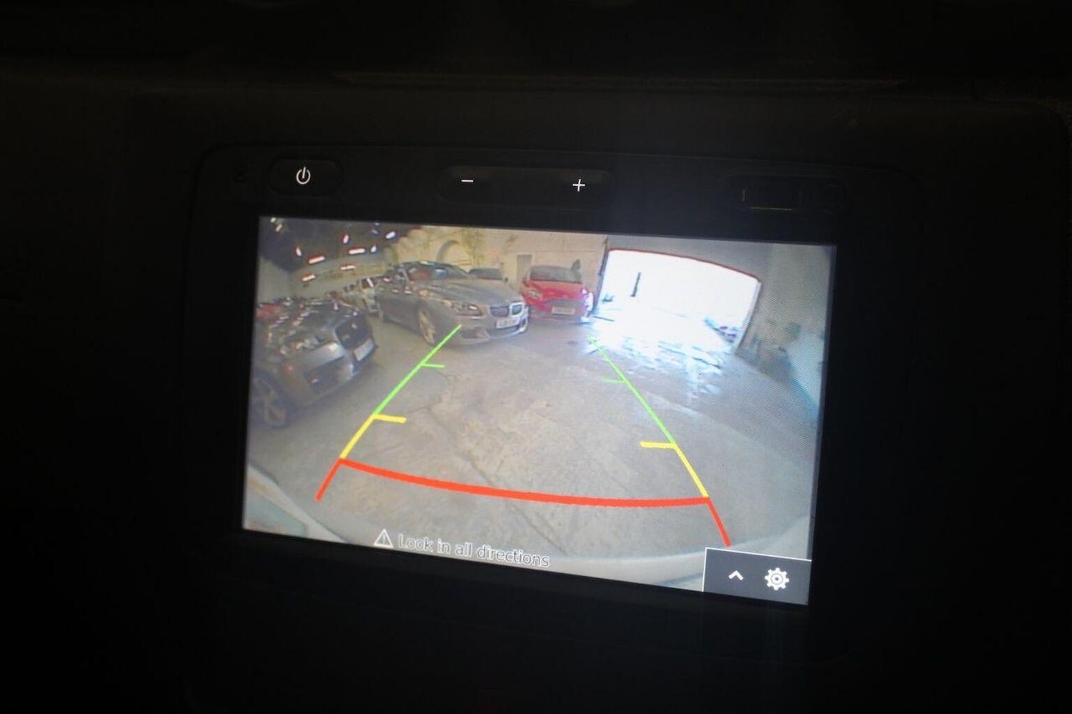 Used Dacia Duster 2019 for sale - 76579992: Photo 37