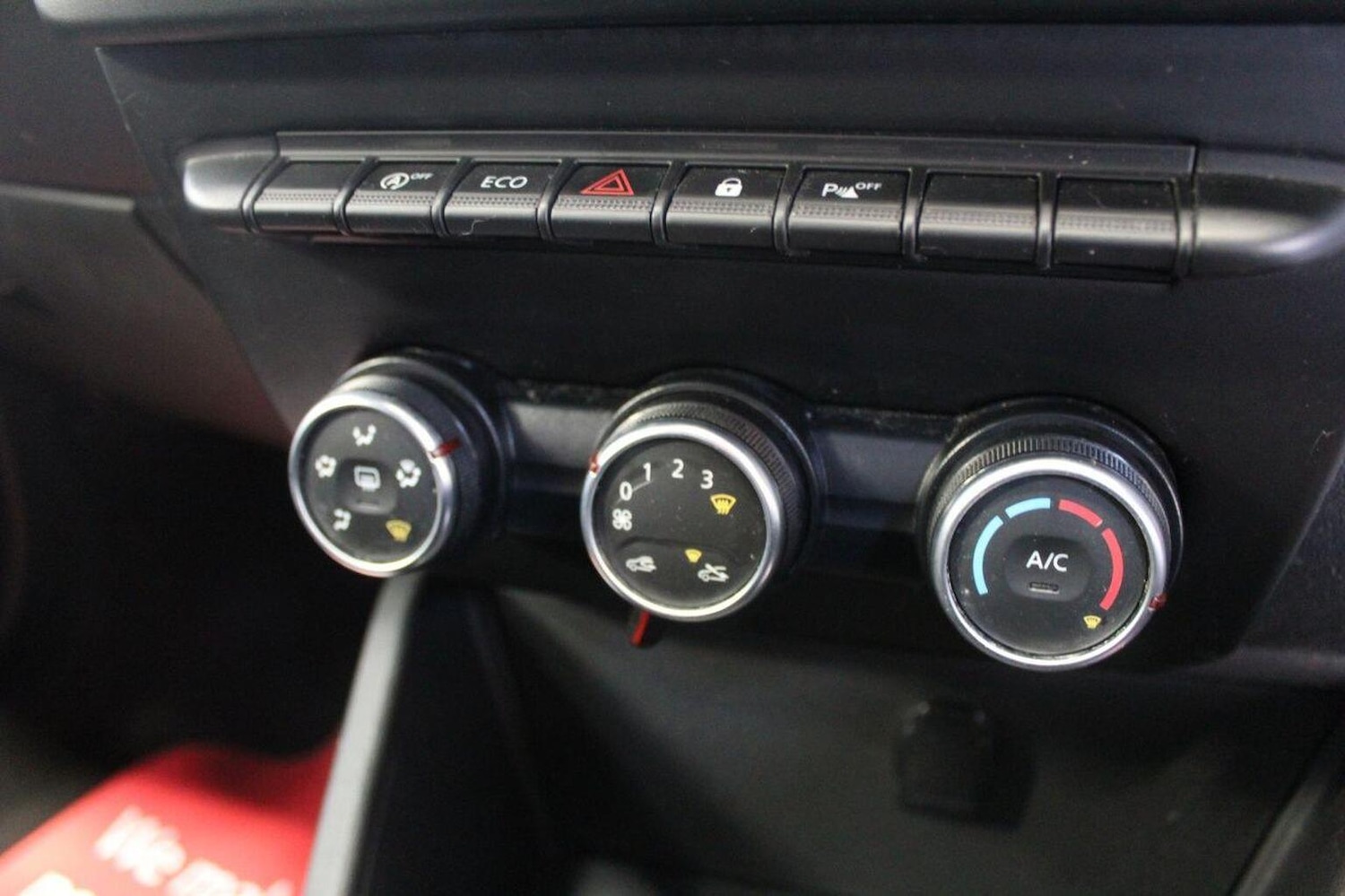 Used Dacia Duster 2019 for sale - 76579992: Photo 39