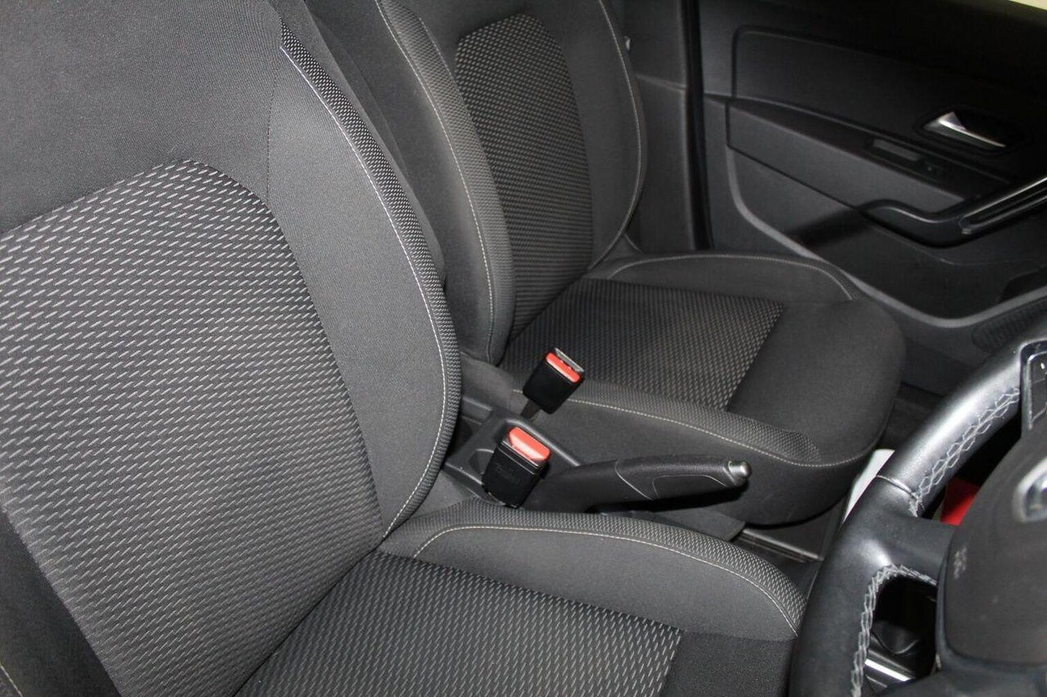 Used Dacia Duster 2019 for sale - 76579992: Photo 41