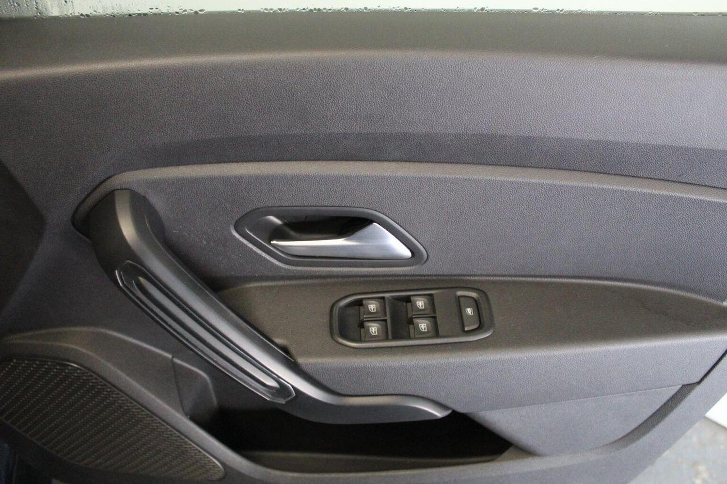 Used Dacia Duster 2019 for sale - 76579992: Photo 46