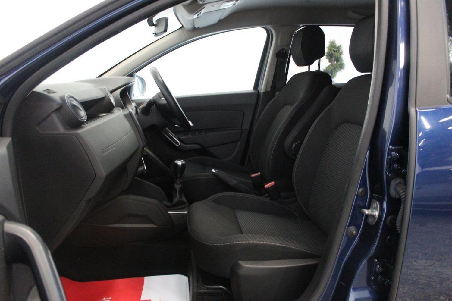 Used Dacia Duster 2019 for sale - 76579992: Photo 48