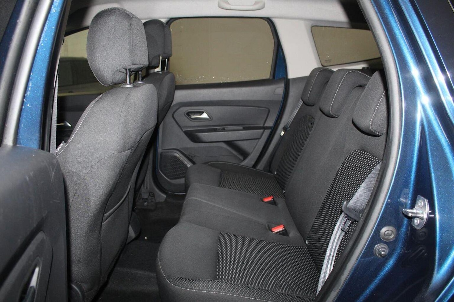 Used Dacia Duster 2019 for sale - 76579992: Photo 50