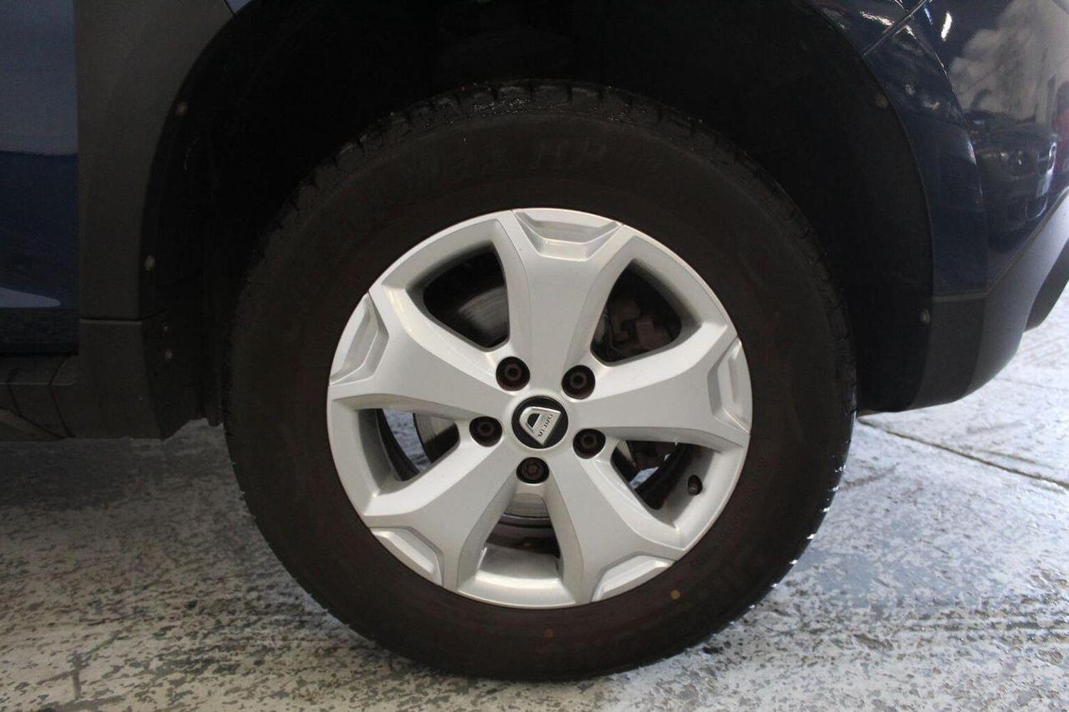 Used Dacia Duster 2019 for sale - 76579992: Photo 53