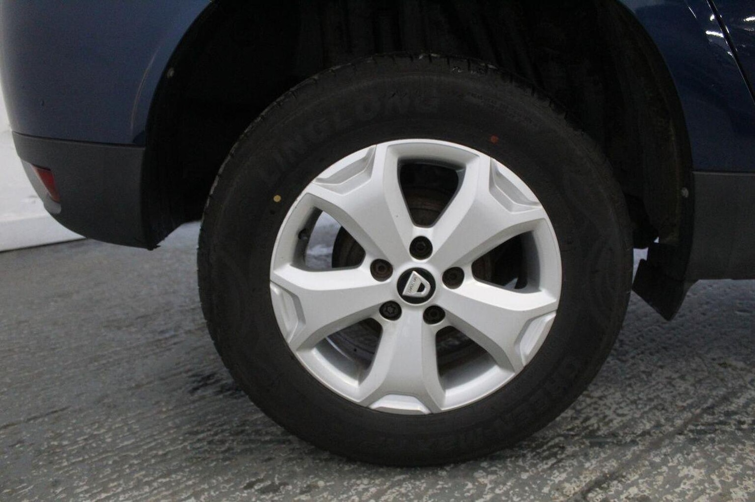 Used Dacia Duster 2019 for sale - 76579992: Photo 54