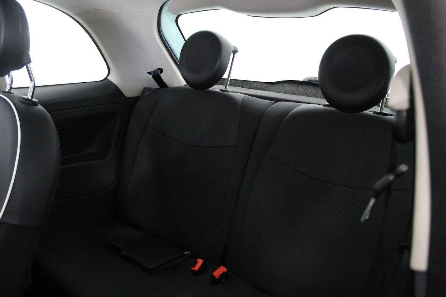 Vehicle 46