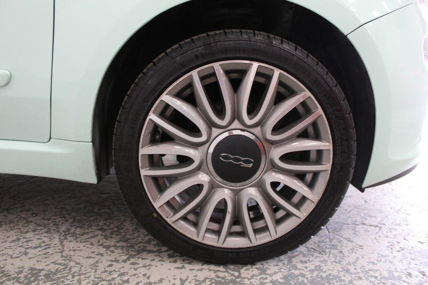 Vehicle 49