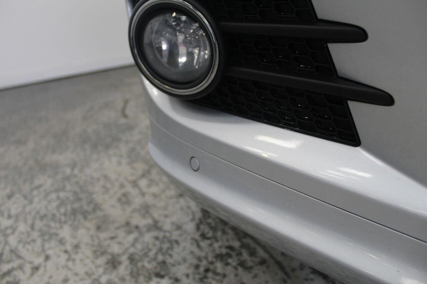 Used Volkswagen Tiguan 2015 for sale - 76531188: Photo 16