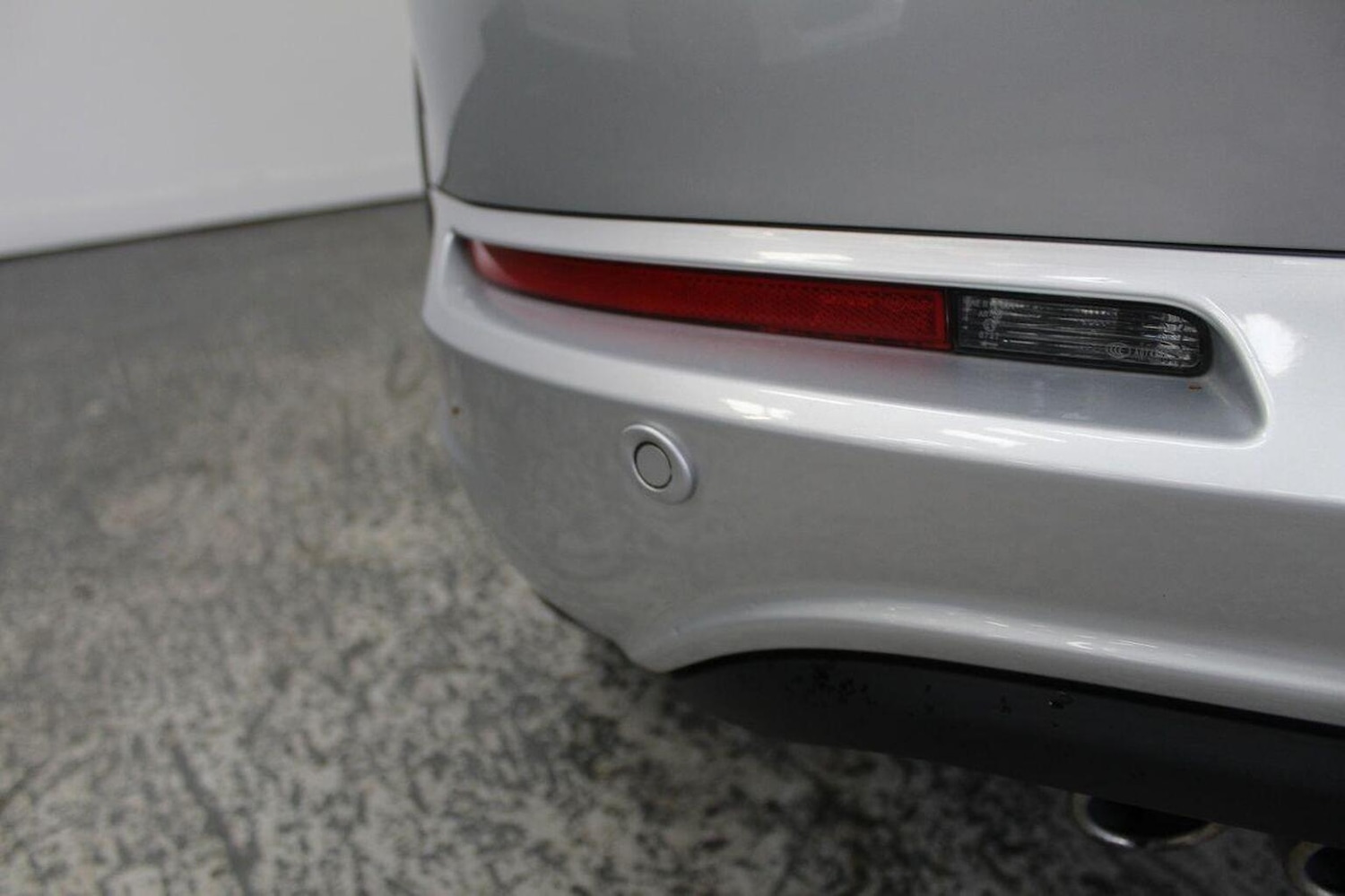 Used Volkswagen Tiguan 2015 for sale - 76531188: Photo 17