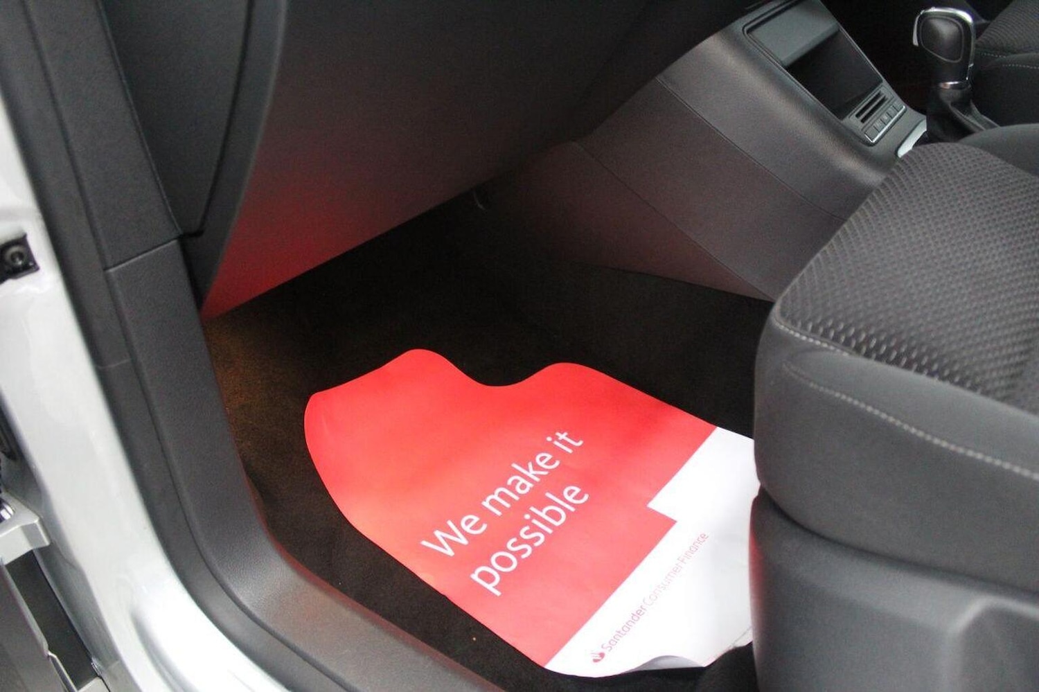 Used Volkswagen Tiguan 2015 for sale - 76531188: Photo 32