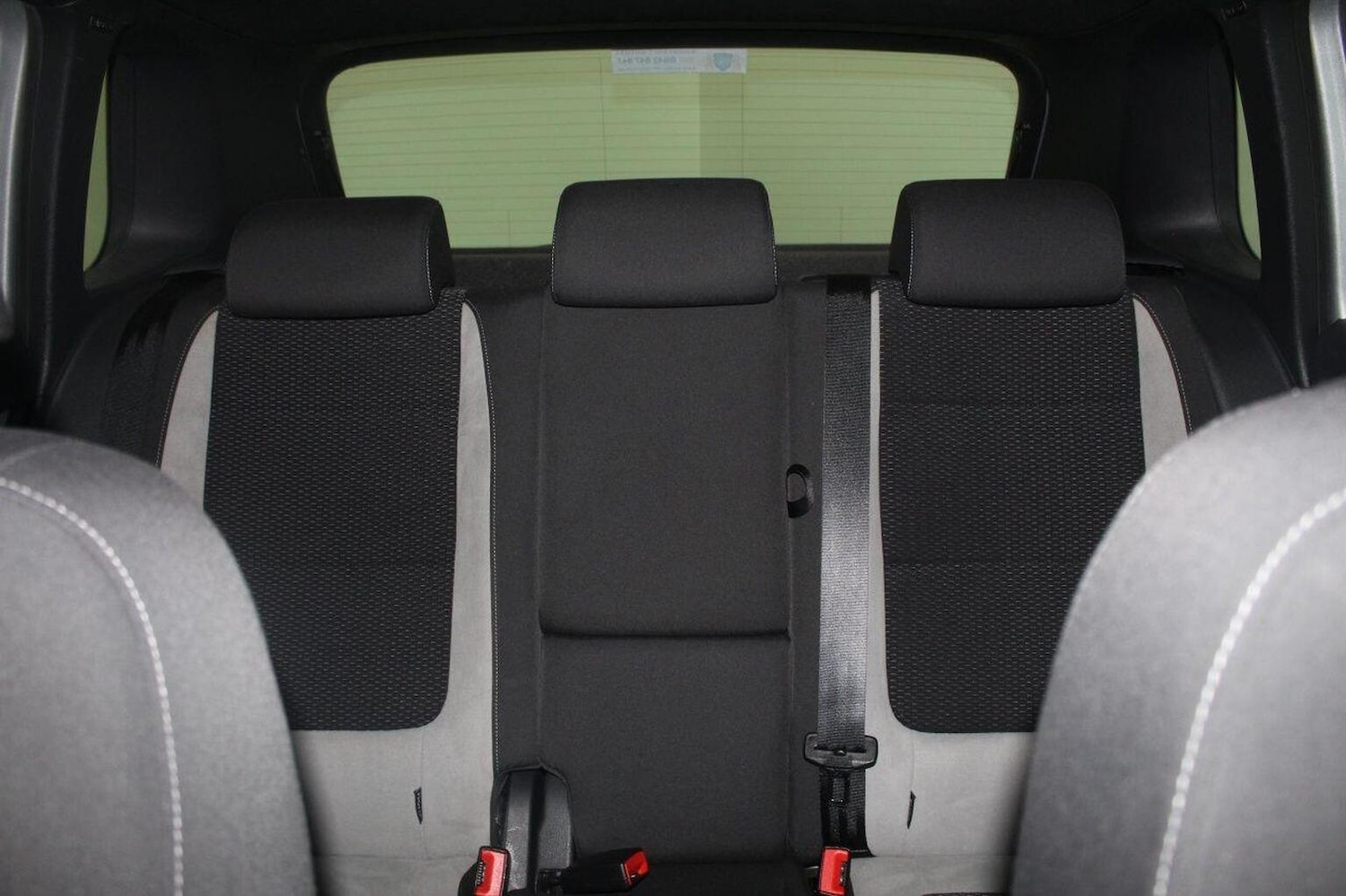 Used Volkswagen Tiguan 2015 for sale - 76531188: Photo 51