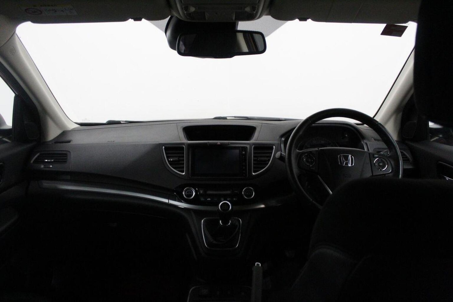 Used Honda CR-V 2015 for sale - 77173089: Photo 28