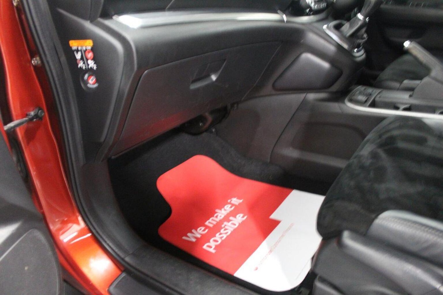 Used Honda CR-V 2015 for sale - 77173089: Photo 31