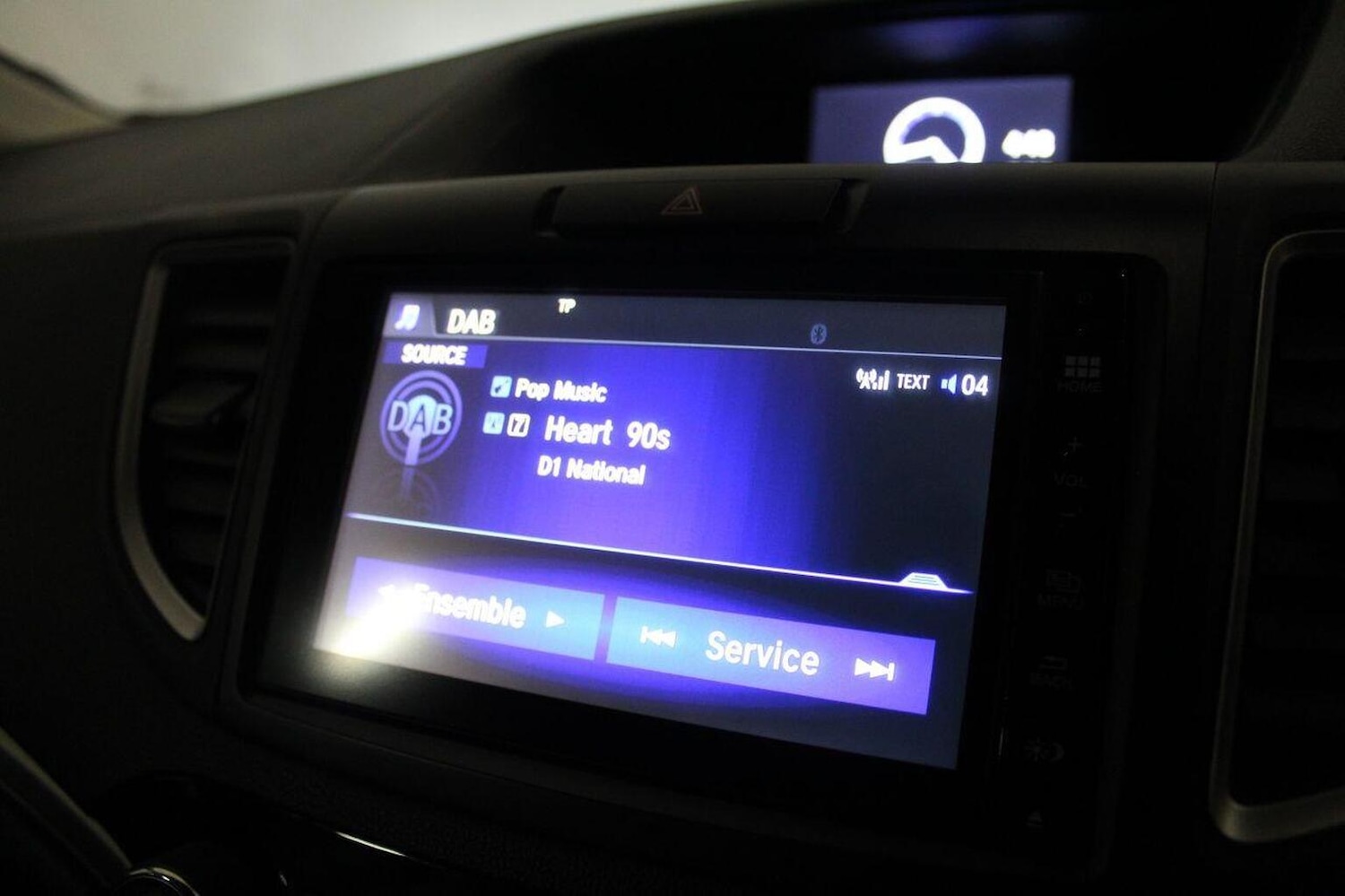 Used Honda CR-V 2015 for sale - 77173089: Photo 34