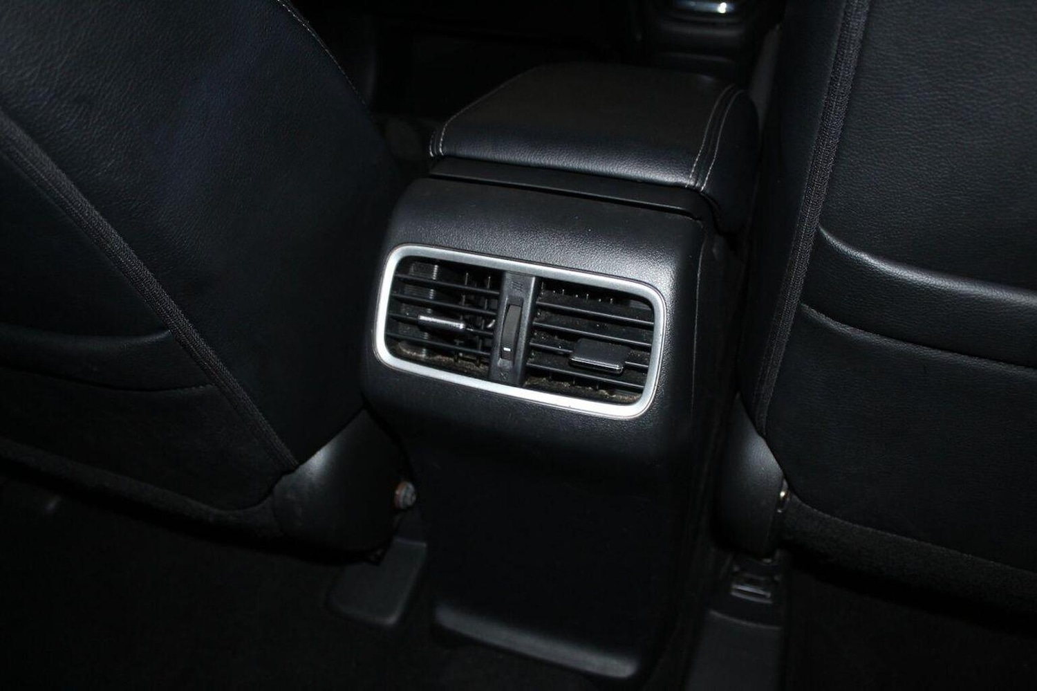 Used Honda CR-V 2015 for sale - 77173089: Photo 54