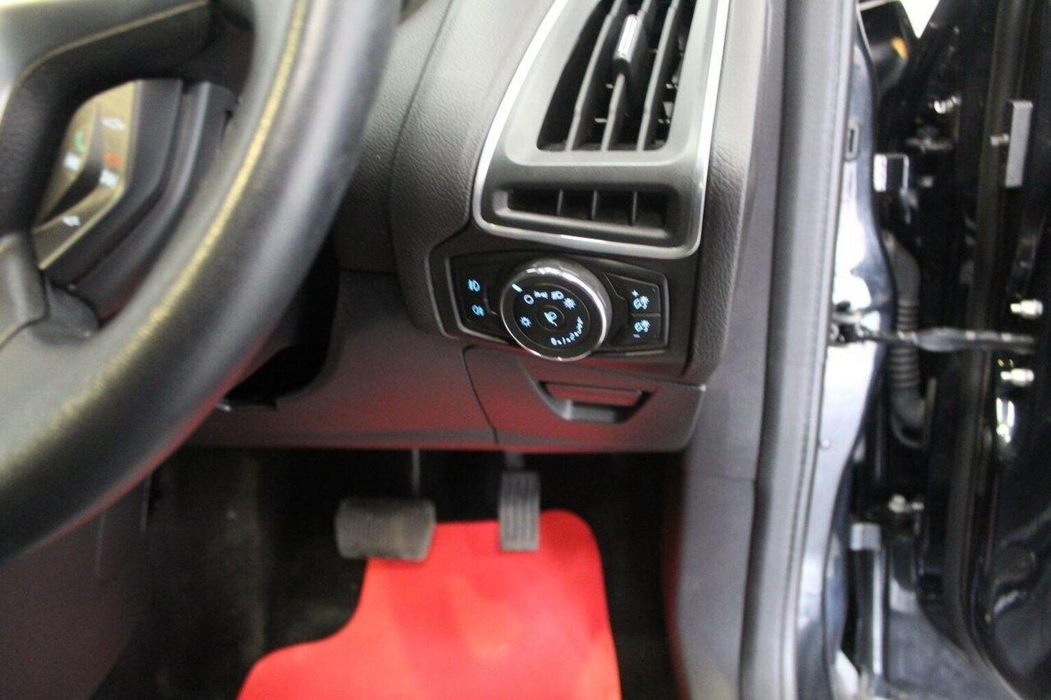 Vehicle 45