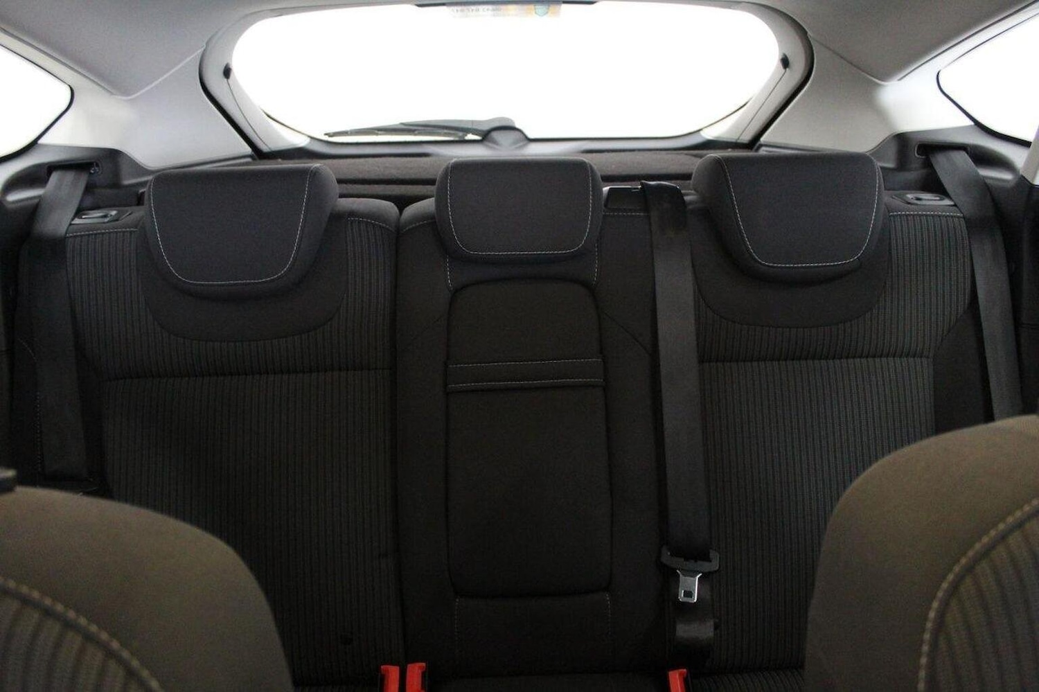 Vehicle 49