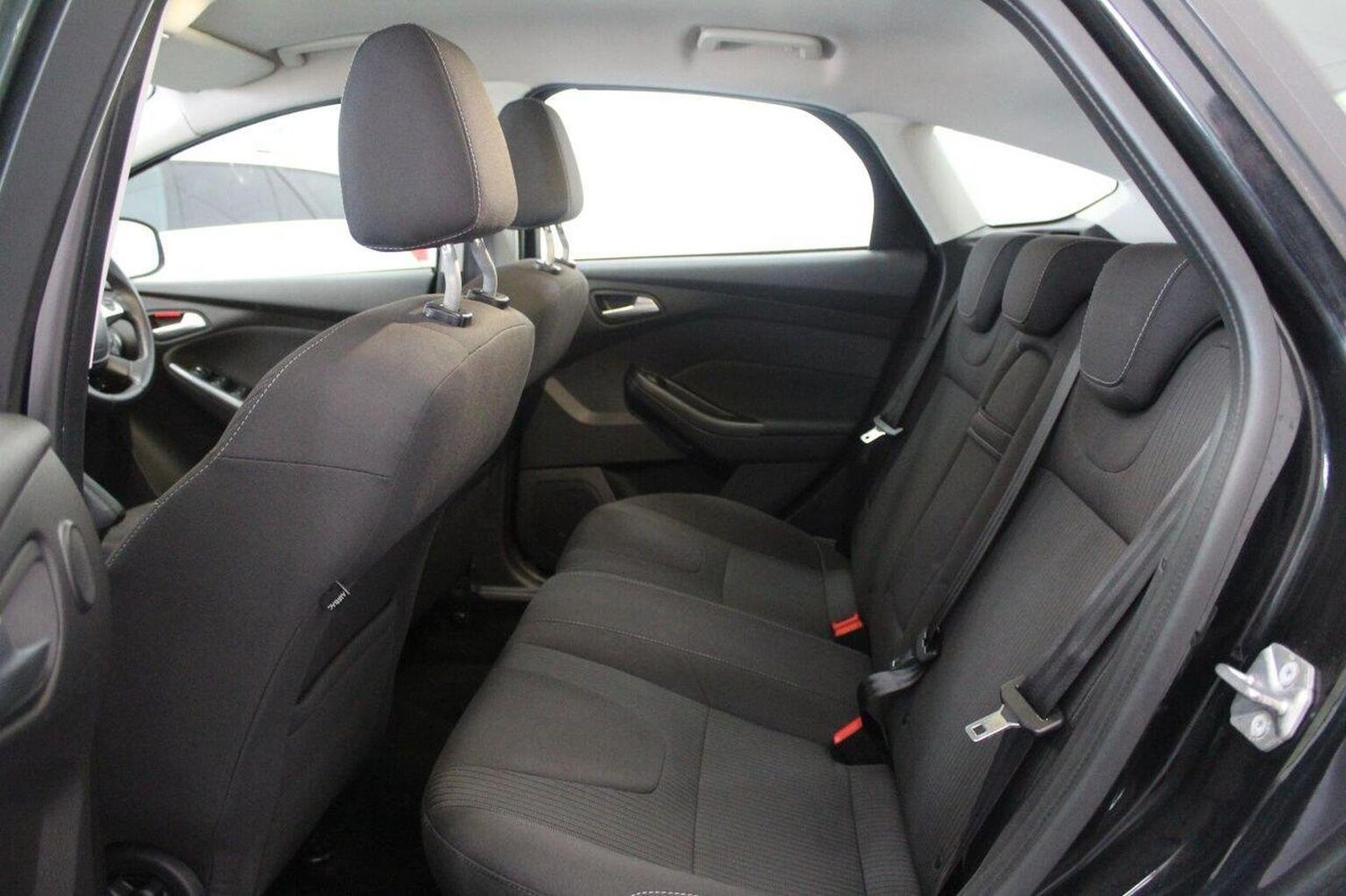 Vehicle 50
