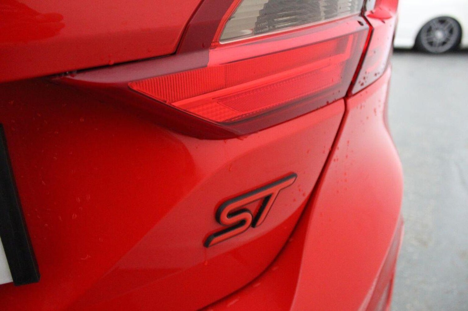 Used Ford Fiesta 2019 for sale - 77822248: Photo 17