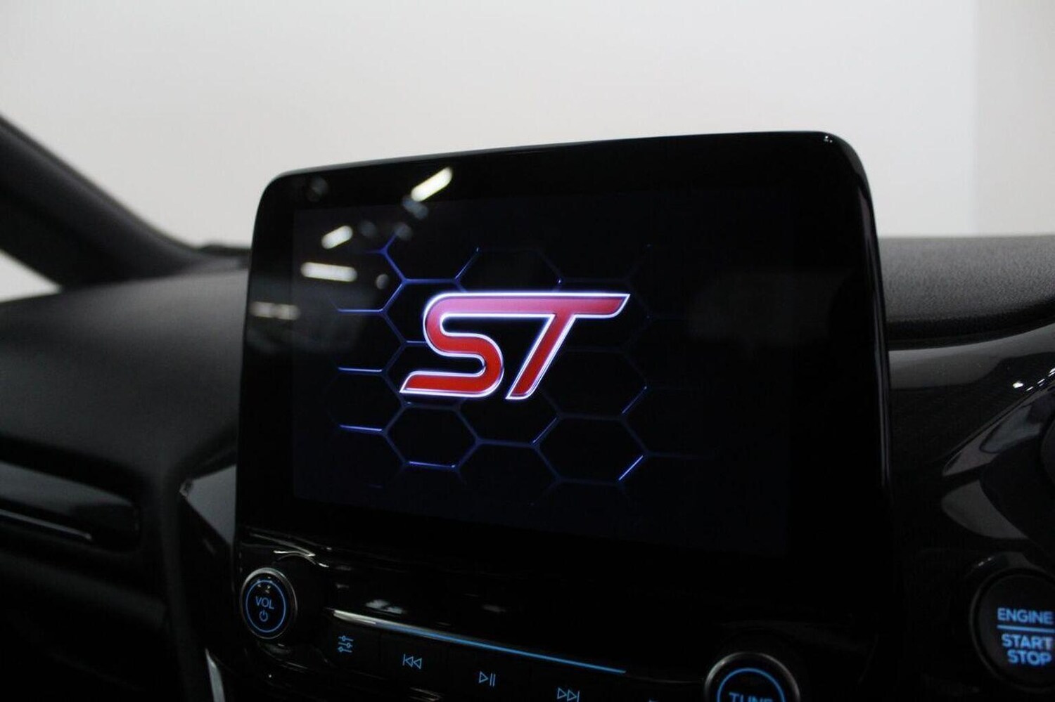 Used Ford Fiesta 2019 for sale - 77822248: Photo 30