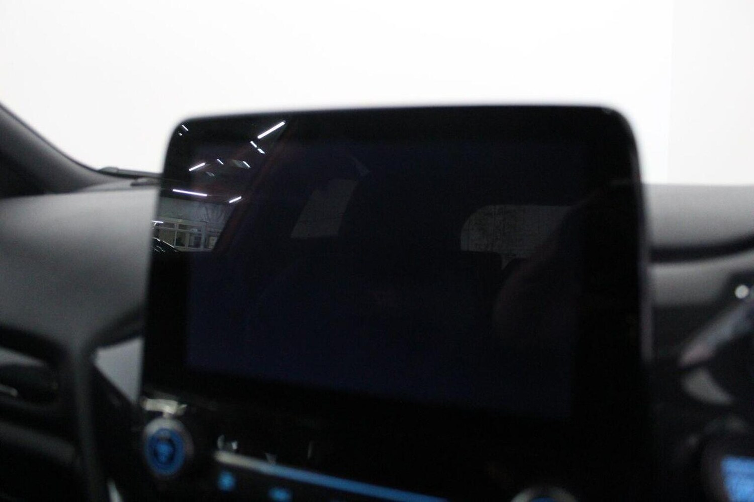 Used Ford Fiesta 2019 for sale - 77822248: Photo 37