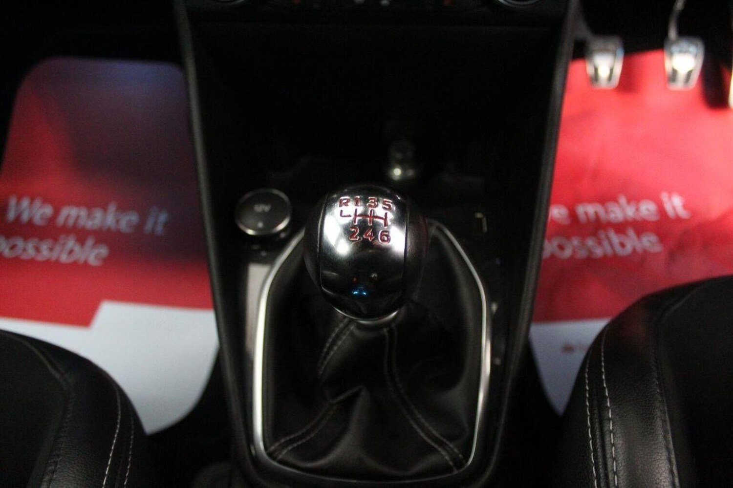 Used Ford Fiesta 2019 for sale - 77822248: Photo 39