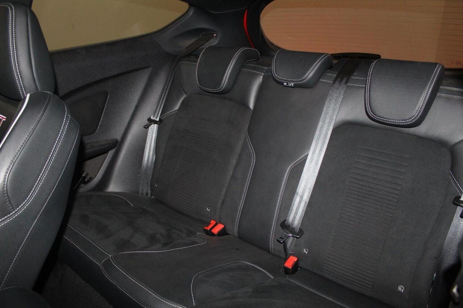 Used Ford Fiesta 2019 for sale - 77822248: Photo 49