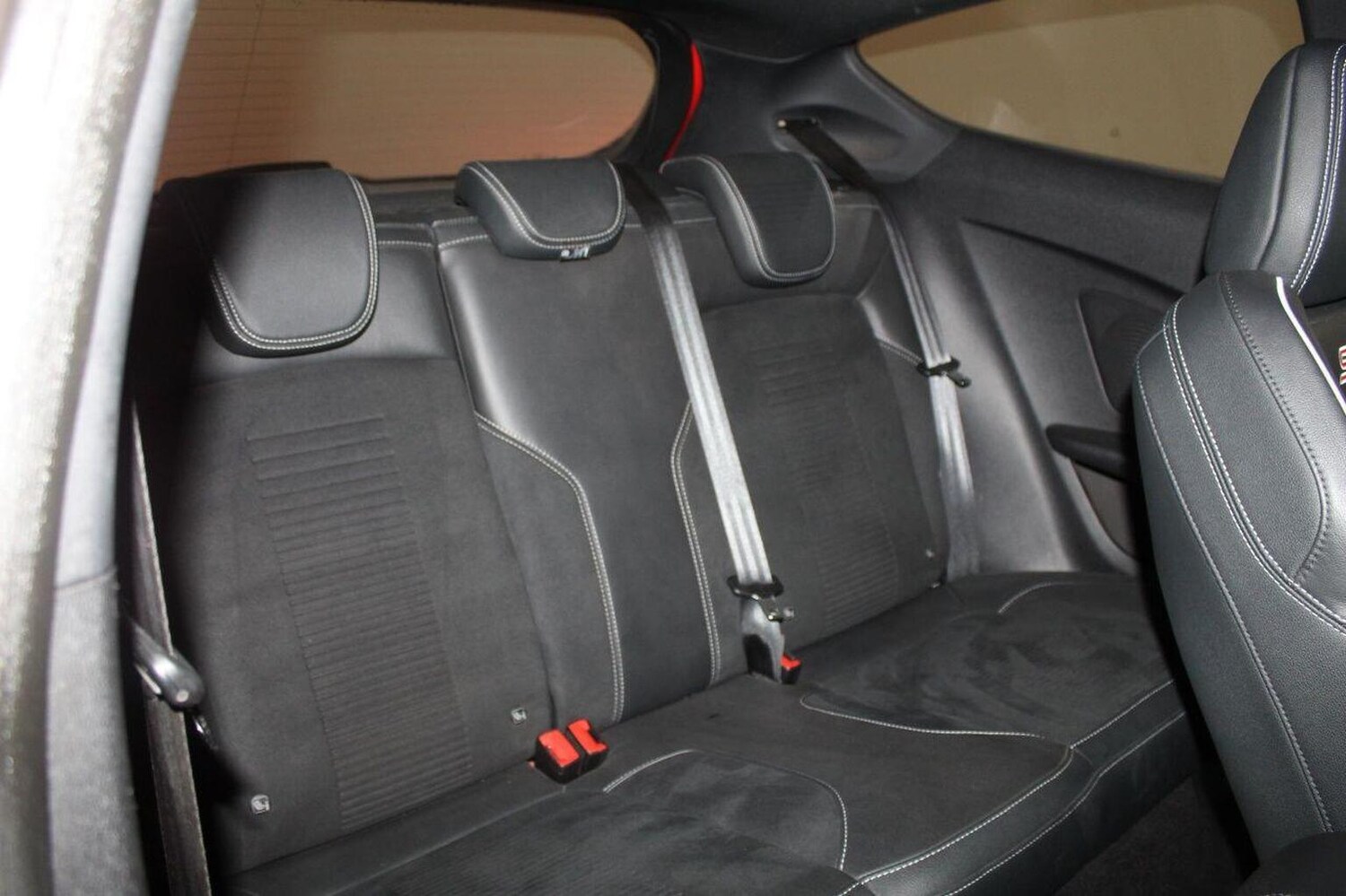 Used Ford Fiesta 2019 for sale - 77822248: Photo 50